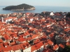 DUBROVNIK > Altstadt > Blick auf die Altstadt