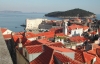 DUBROVNIK > Altstadt > Blick auf die Altstadt