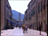 DUBROVNIK > Altstadt > Stradun