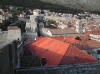 DUBROVNIK > Altstadt > Stadtmauer > Auf der Stadtmauer