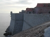 DUBROVNIK > Altstadt > Stadtmauer > Auf der Stadtmauer