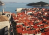 DUBROVNIK > Altstadt > Blick auf die Altstadt