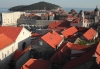 DUBROVNIK > Altstadt > Blick auf die Altstadt