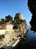 DUBROVNIK > Festung Lovrijenac