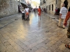 DUBROVNIK > Stradun