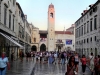 DUBROVNIK > Stradun