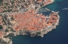 DUBROVNIK > Altstadt