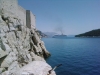 Dubrovnik-April 2012 4