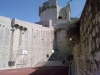 Dubrovnik-April 2012 6