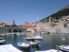 Dubrovnik-April 2012 5