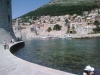 Dubrovnik-April 2012 7