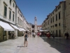 Dubrovnik-April 2012 8