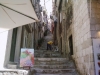 Dubrovnik April 2012 6