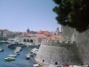 Dubrovnik April 2012 3