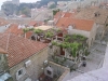 Dubrovnik April 2012 5