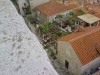 Dubrovnik April 2012 6