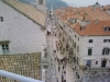 Dubrovnik April 2012 10