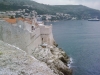 Dubrovnik April 2012 7