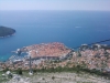 Dubrovnik April 2012 4