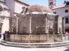 Onofrio Brunnen