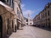 DUBROVNIK > Altstadt > Stradun