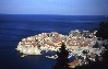 DUBROVNIK > Altstadt DUBROVNIK > Altstadt