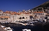Dubrovnik > Altstadt > Alter Hafen