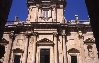 Dubrovnik > Altstadt > Kathedrale Velika Gospa oder Maria Himmelfahrt