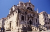 Dubrovnik > Altstadt > Sveti Vlaho oder Kirche des hl. Blasius