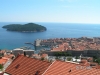 DUBROVNIK > Altstadt und Insel Lokrum