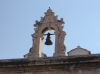 Spaziergang in der Altstadt 6