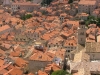 Dubrovnik > Altstadt > Blick über die Dächer