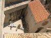 Dubrovnik > Altstadt > Blick von der Stadtmauer 1