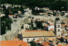 Altstadt / Mauerrundgang / Blick aud die Dächer von ragusa 7