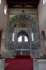 Istrien: POREC > Euphrasius-Basilika