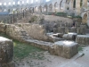 Istrien: PULA > Amphitheater