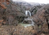 Kvarner: DRAGA BASCANSKA auf Krk > Wasserfall/Ricica