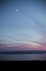 Dalmatien: BAST > Sonnenuntergang