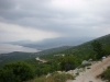 Istrien/Kvarner: Aussichtspunkt Gradina