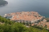 Dalmatien: ALTSTADT DUBROVNIK