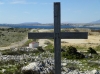 Dalmatien:VRSI>namenloser Gipfel