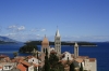 Kvarner: INSEL RAB