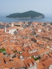 Dalmatien: DUBROVNIK