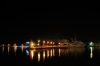 Dalmatien: ZADAR > Zadar bei Nacht