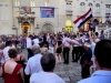 Dalmatien: DUBROVNIK > Hochzeitsfeier