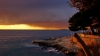 Kvarner: LOSINJ > Mali Losinj Kvarner: LOSINJ > Mali Losinj