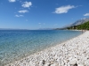 Dalmatien: TUCEPI > Badebucht