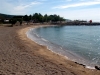 Kvarner: PUNAT otok Krk > Strand neu angelegt