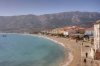 Kvarner: INSEL KRK > Baska in der Nebensaison