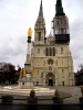 ZAGREB > Kathedrale